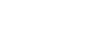 https://www.idnpordenone.it/wp-content/uploads/2024/10/idn-logo_white_footer3.png