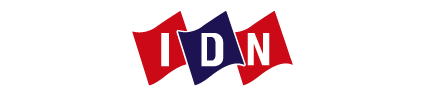 IDN Pordenone