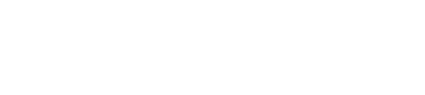 IDN Pordenone